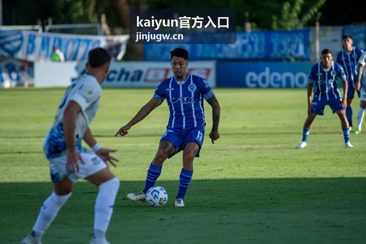 kaiyun官方入口服务界面与办理进度总览