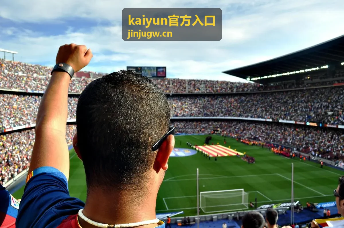 kaiyun官方入口手机验证码确认环节示意